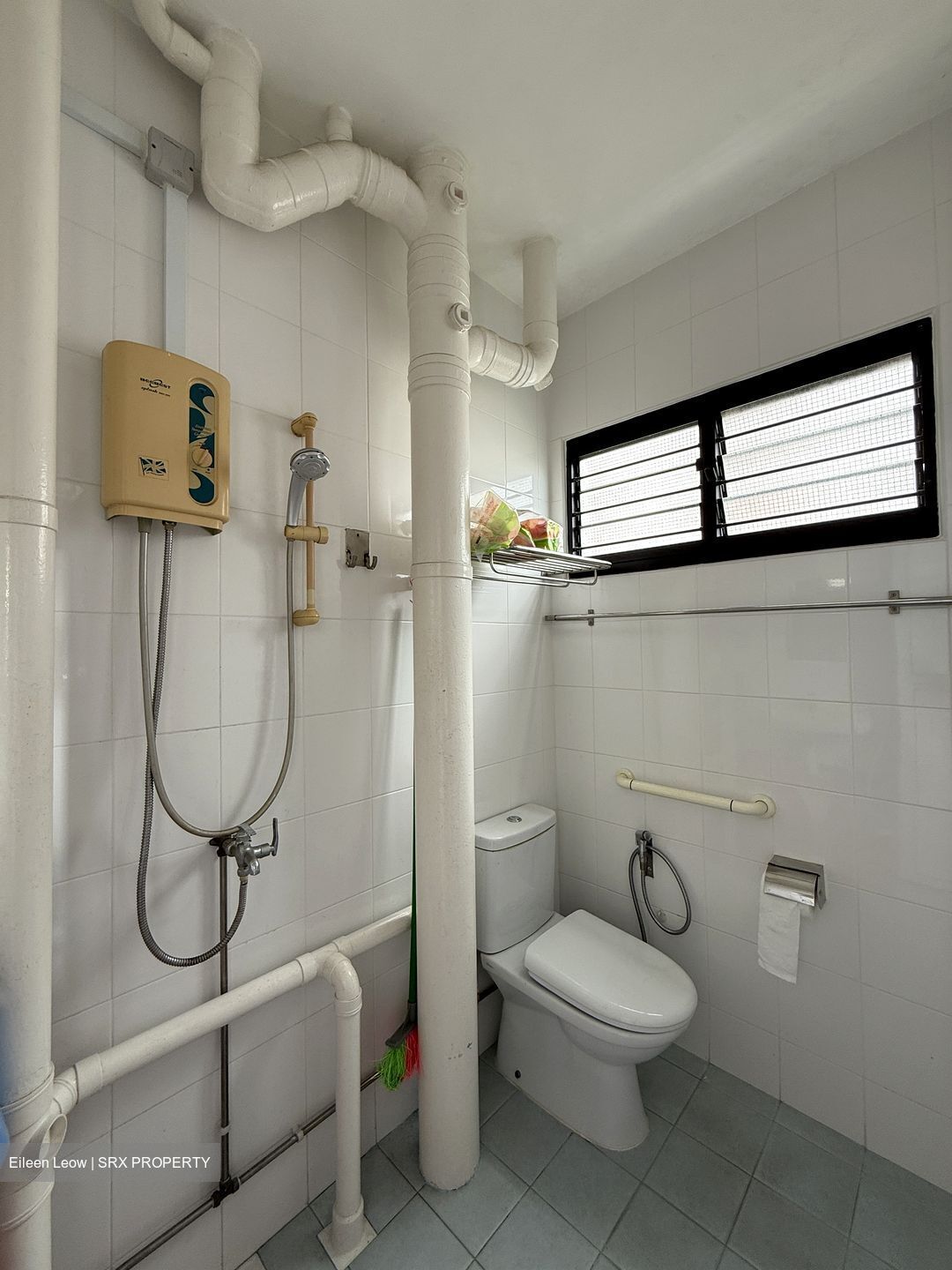 Blk 523 Hougang Avenue 6 (Hougang), HDB 4 Rooms #612206451